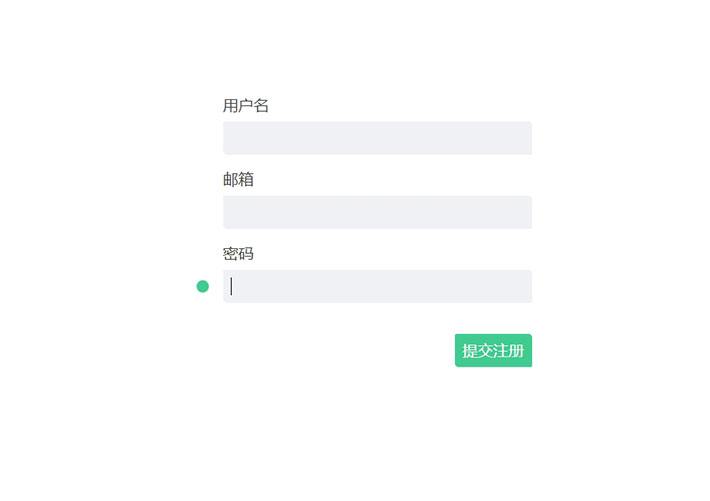 Canvas表单焦点圆点交互特效代码素材?？? /></noscript>
            </div>
            <div   id=